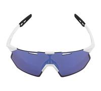 100percent Lunettes De Soleil Hypercraft Sq