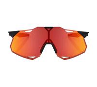 100percent Lunettes De Soleil Hypercraft Xs