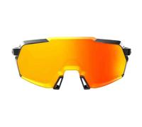 100percent Lunettes De Soleil Korbin