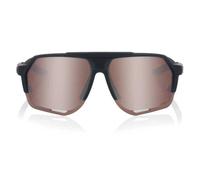 100percent Lunettes De Soleil Norvik