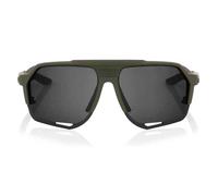 100percent Lunettes De Soleil Norvik