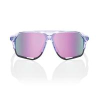 100percent Lunettes De Soleil Norvik