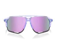 100percent Lunettes De Soleil Norvik