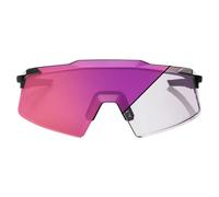 100percent Lunettes De Soleil Photochromiques Aerocraft