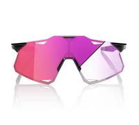 100percent Lunettes De Soleil Photochromiques Hypercraft