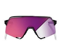 100percent Lunettes De Soleil Photochromiques S3
