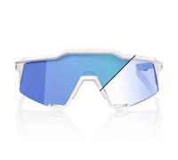 100percent Lunettes De Soleil Photochromiques Speedcraft