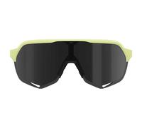 100percent Lunettes De Soleil S2