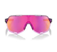 100percent Lunettes De Soleil S2