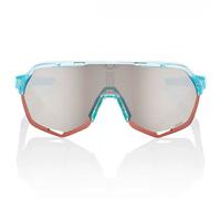 100percent Lunettes De Soleil S2