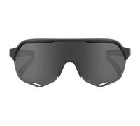 100percent Lunettes De Soleil S2