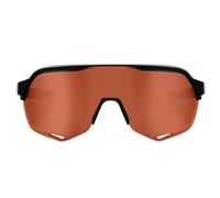 100percent Lunettes De Soleil S2