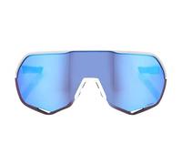 100percent Lunettes De Soleil S2
