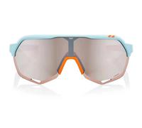 100percent Lunettes De Soleil S2