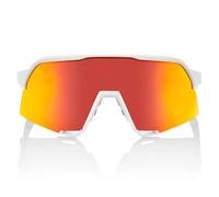 100percent Lunettes De Soleil S3