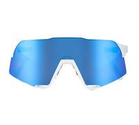100percent Lunettes De Soleil S3