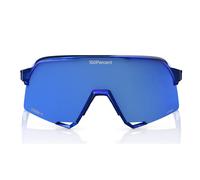100percent Lunettes De Soleil S3 Rbh
