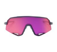 100percent Lunettes De Soleil Slendale