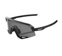 100percent Lunettes De Soleil Slendale