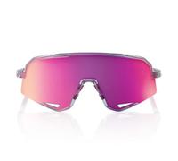 100percent Lunettes De Soleil Slendale