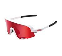 100percent Lunettes De Soleil Slendale-hiper Multilayer Mirror