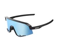 100percent Lunettes De Soleil Slendale-hiper Multilayer Mirror