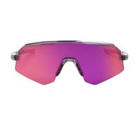 100percent Lunettes De Soleil Slendale Sl