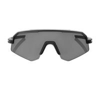 100percent Lunettes De Soleil Slendale Sl