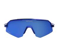 100percent Lunettes De Soleil Slendale Sl Rbh