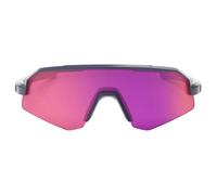 100percent Lunettes De Soleil Slendale Xs