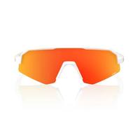 100percent Lunettes De Soleil Slendale Xs