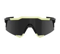 100percent Lunettes De Soleil Speedcraft