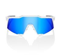 100percent Lunettes De Soleil Speedcraft