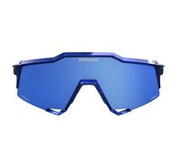 100percent Lunettes De Soleil Speedcraft Rbh