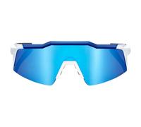 100percent Lunettes De Soleil Speedcraft Sl