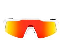 100percent Lunettes De Soleil Speedcraft Sl