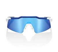 100percent Lunettes De Soleil Speedcraft Sl