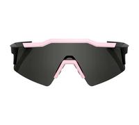 100percent Lunettes De Soleil Speedcraft Sl