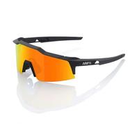 100percent Lunettes De Soleil Speedcraft Sl