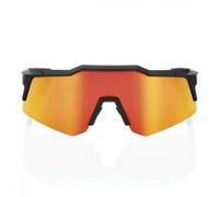 100percent Lunettes De Soleil Speedcraft Xs