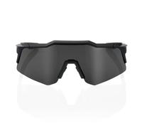 100percent Lunettes De Soleil Speedcraft Xs
