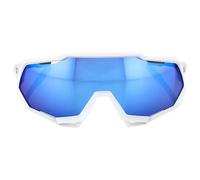 100percent Lunettes De Soleil Speedtrap