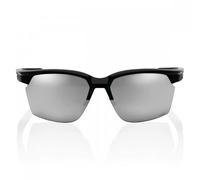 100percent Lunettes De Soleil Sportcoupe