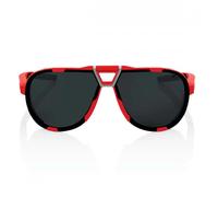 100percent Lunettes De Soleil Westcraft