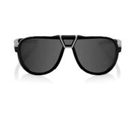 100percent Lunettes De Soleil Westcraft