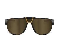 100percent Lunettes De Soleil Westcraft