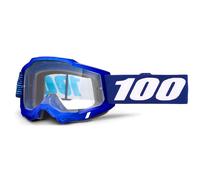 100percent Lunettes Off-road Accuri 2