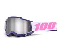 100percent Lunettes Off-road Accuri 2