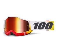 100percent Lunettes Off-road Accuri 2