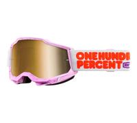 100percent Lunettes Off-road Accuri 2